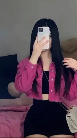 ….