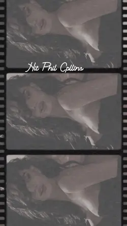 Hit Phil Collins