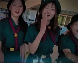 3สาวไฮเอ็นสุดสวย