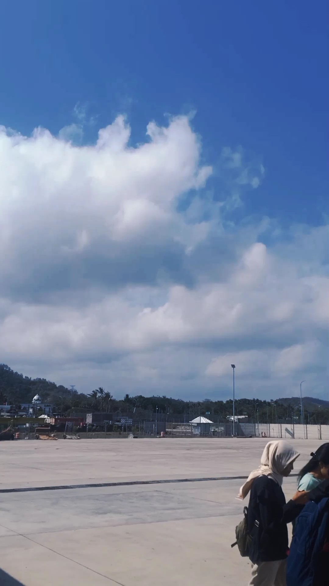 slowmo 