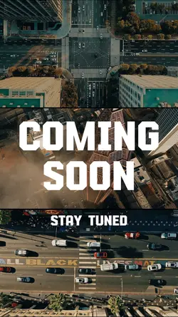 COMINGSOON 3CLIPS