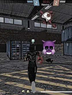 Yt: mr_hero_302