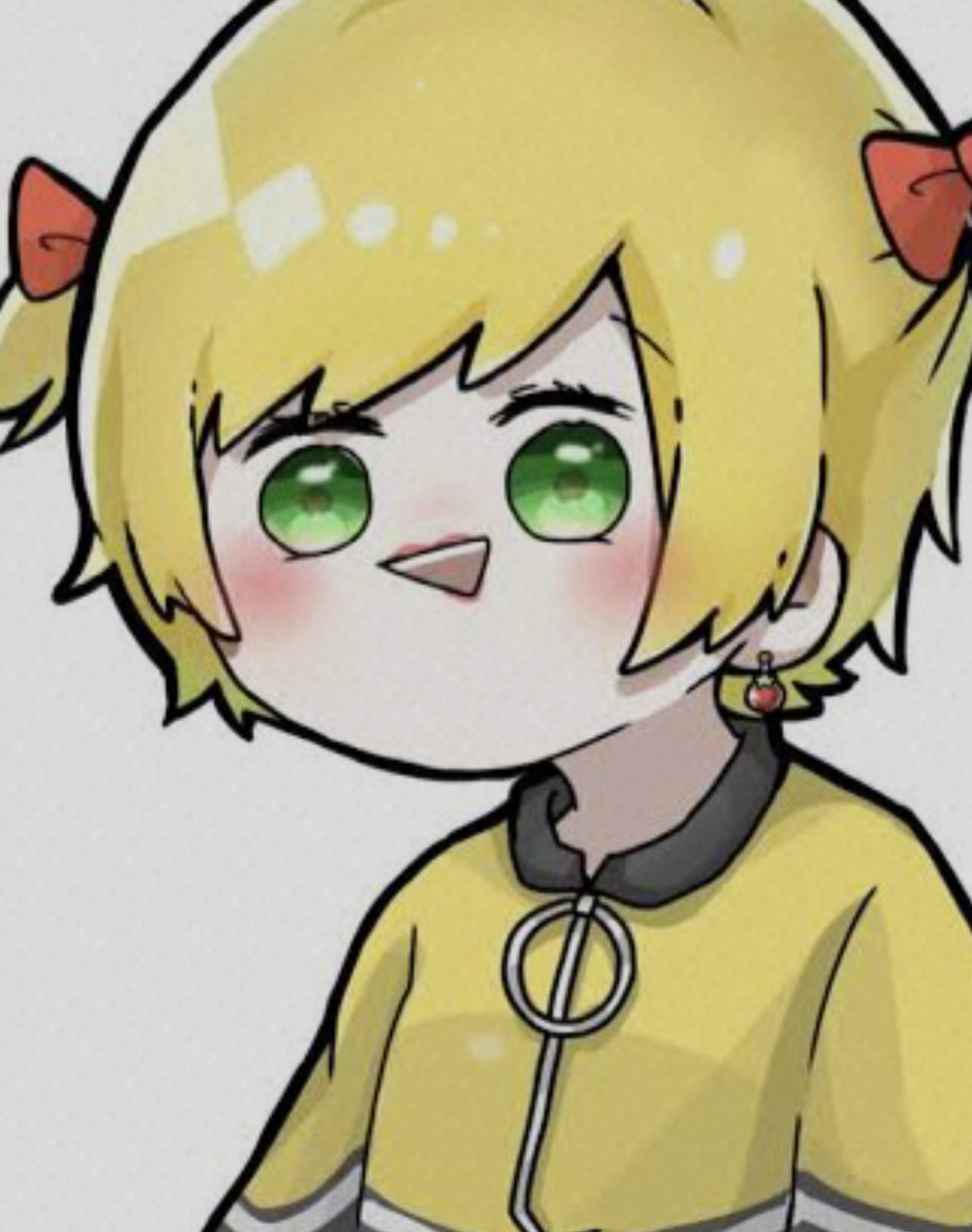 いいね2.5Kきたぁぁあー！ありがとう！