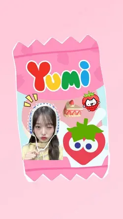 yumiii