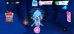 ~AdOpT~Me~ViDeO~