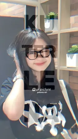 JJ KUTERLENA DANGDUT