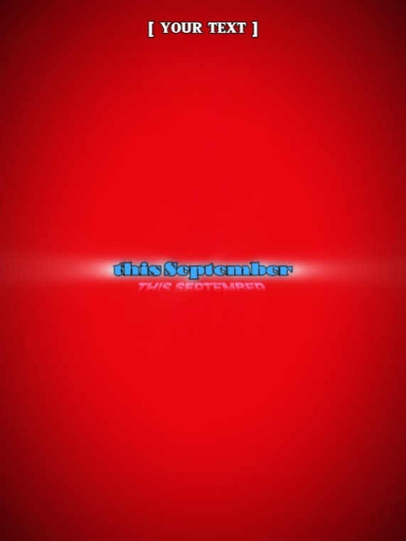 September 
