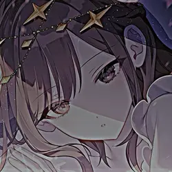 質問回答