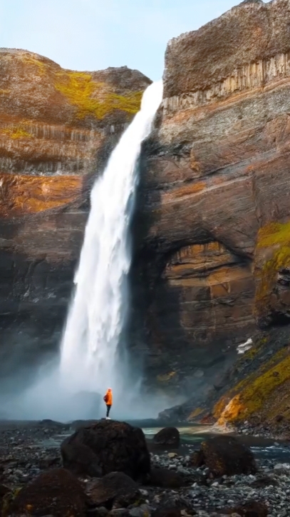 Cascada