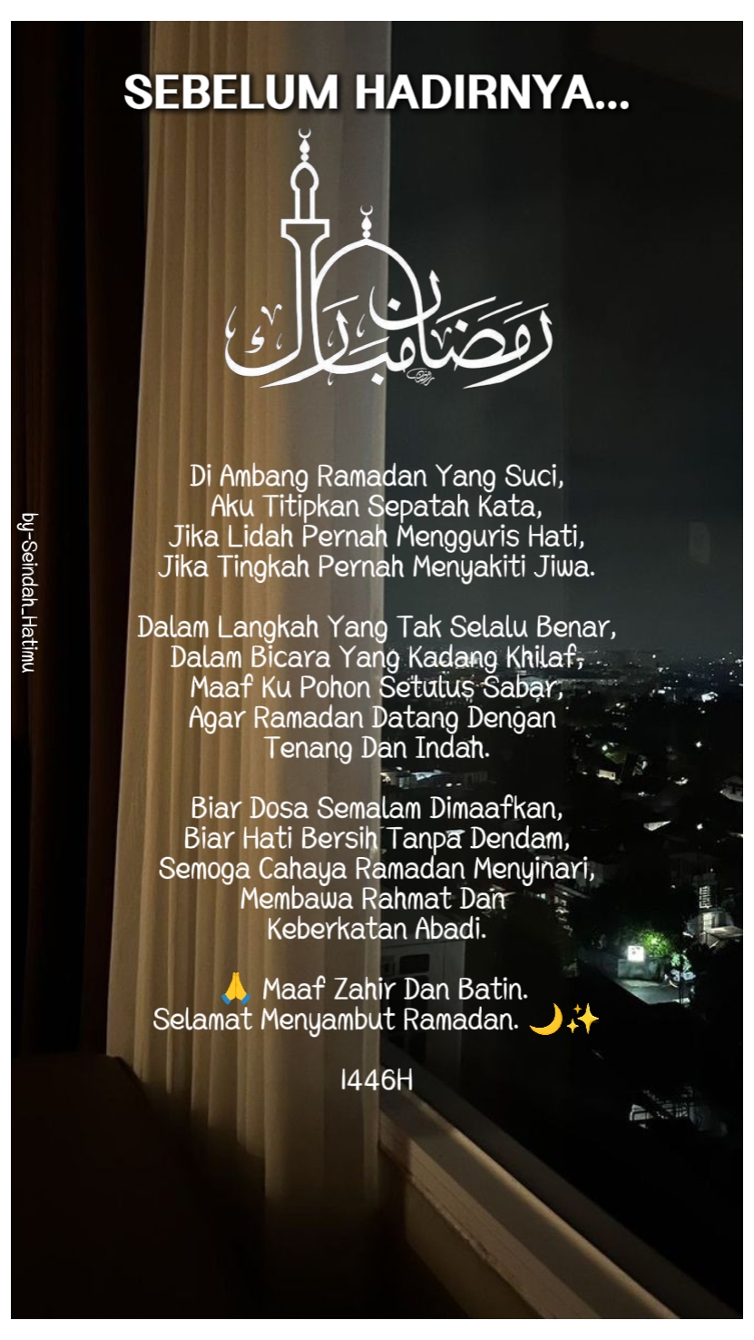 MAAF SBLM R 24225