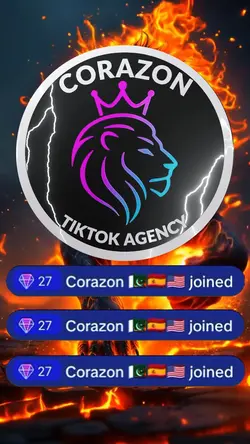 Tiktok Live