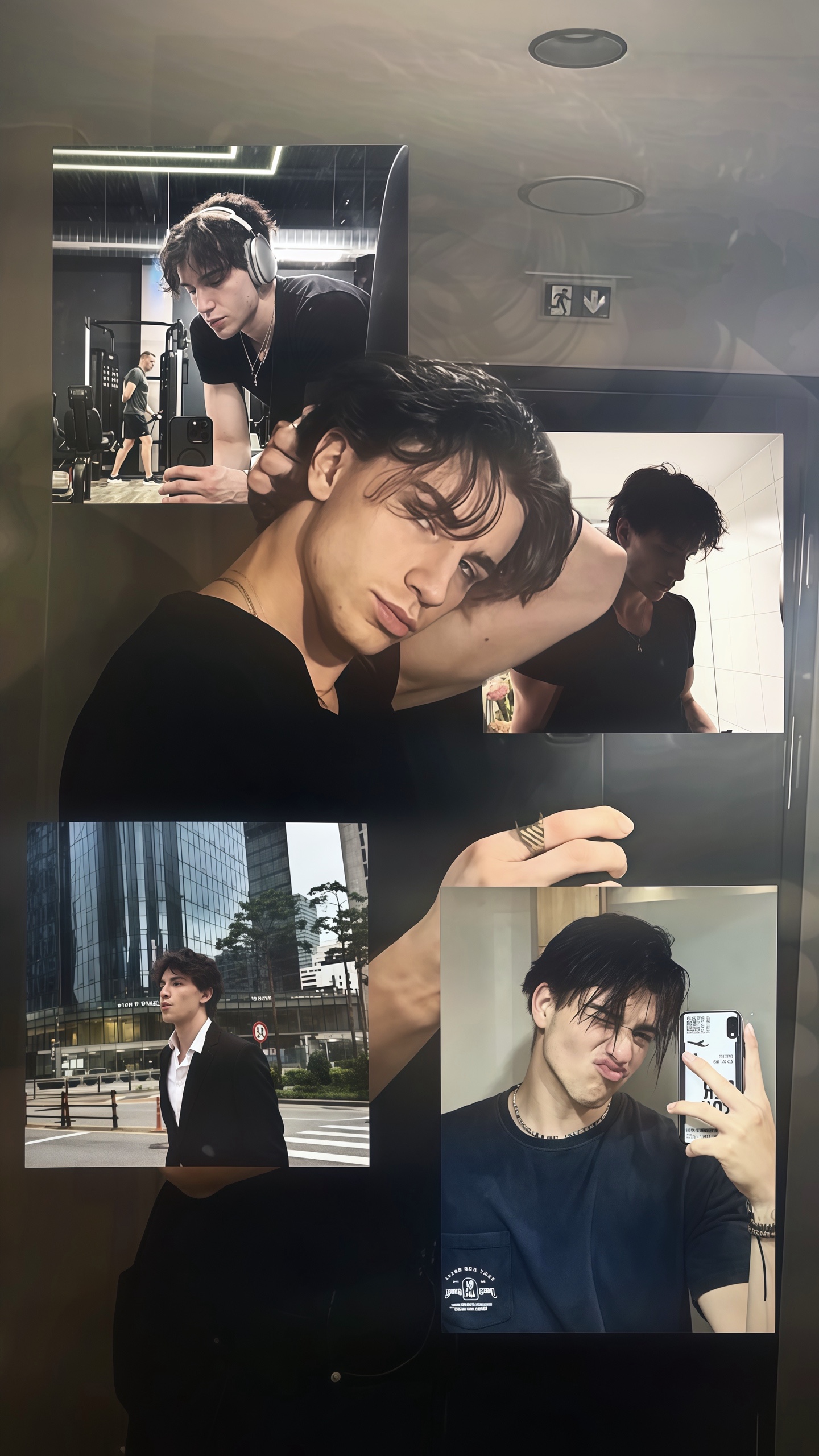 Cover Picture