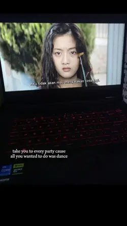 when i was your man.