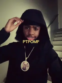 ptpomf