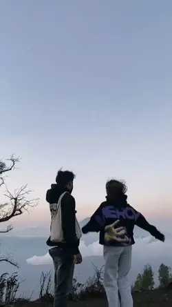 lagu nias