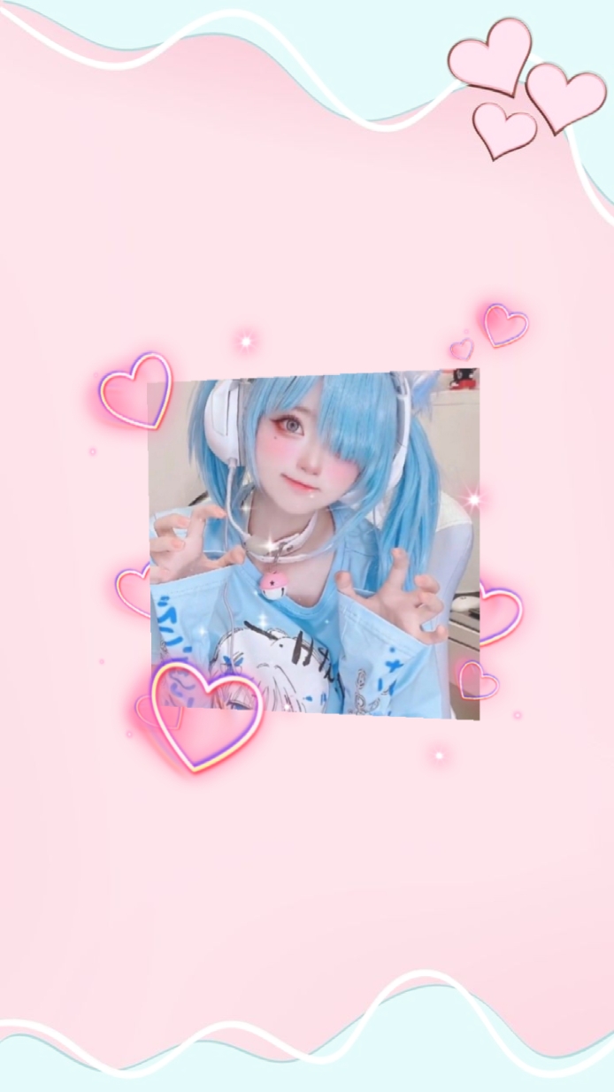 카와이