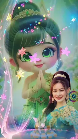 คาถามหานิยม
