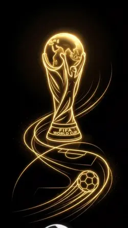 #wordcup2026#wordcup