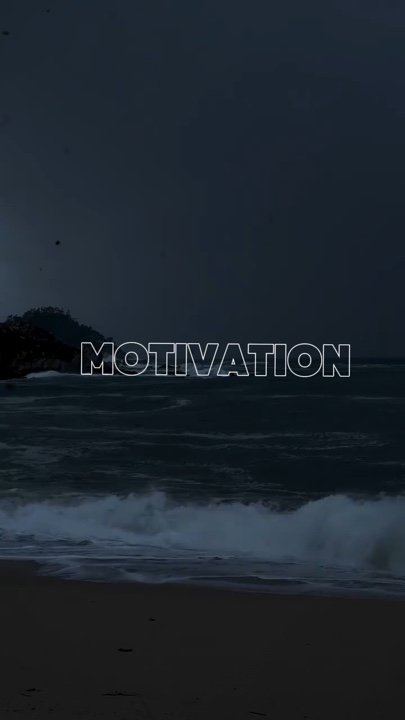 Motivasi di Pagi Hari