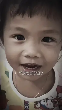 MẪU SẴN VIDEO ĐẦU