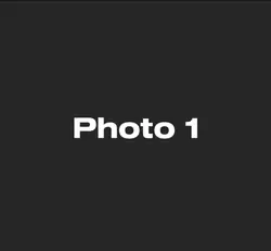edit template