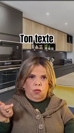 Fond vert