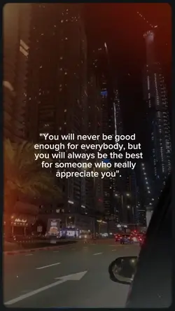 appreciate 