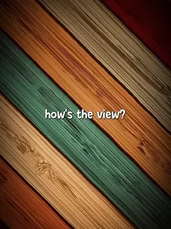 view ? 111