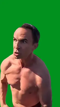 f u up