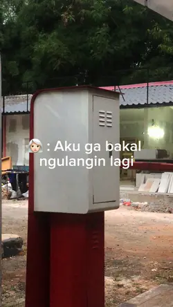Aku percaya kamu