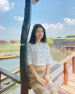 🥺🤍