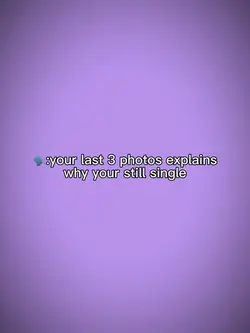 3 photos
