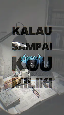 ALAMAK