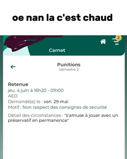 c'est chaud la