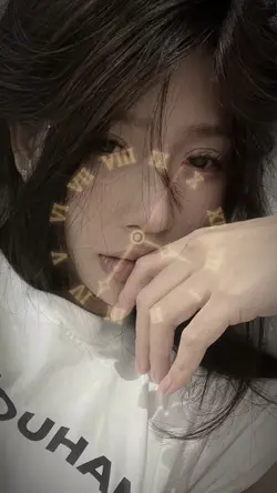 Nếu 50 năm sau tụi