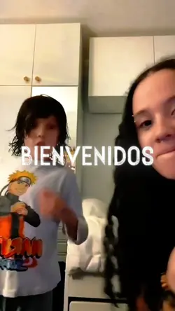 Slipknot Tan Tan Tan