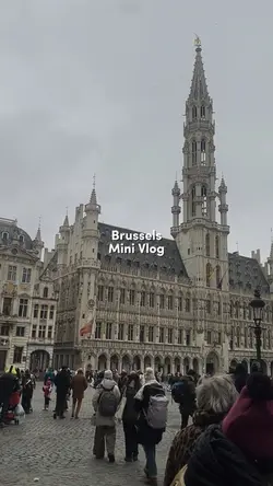 Brussels Belgium