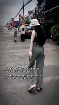 Cuộc sống này