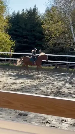 i look terrible 💔