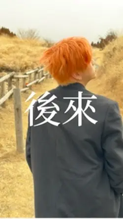 不管3721的追星(無音樂版