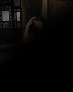 nikale current .....