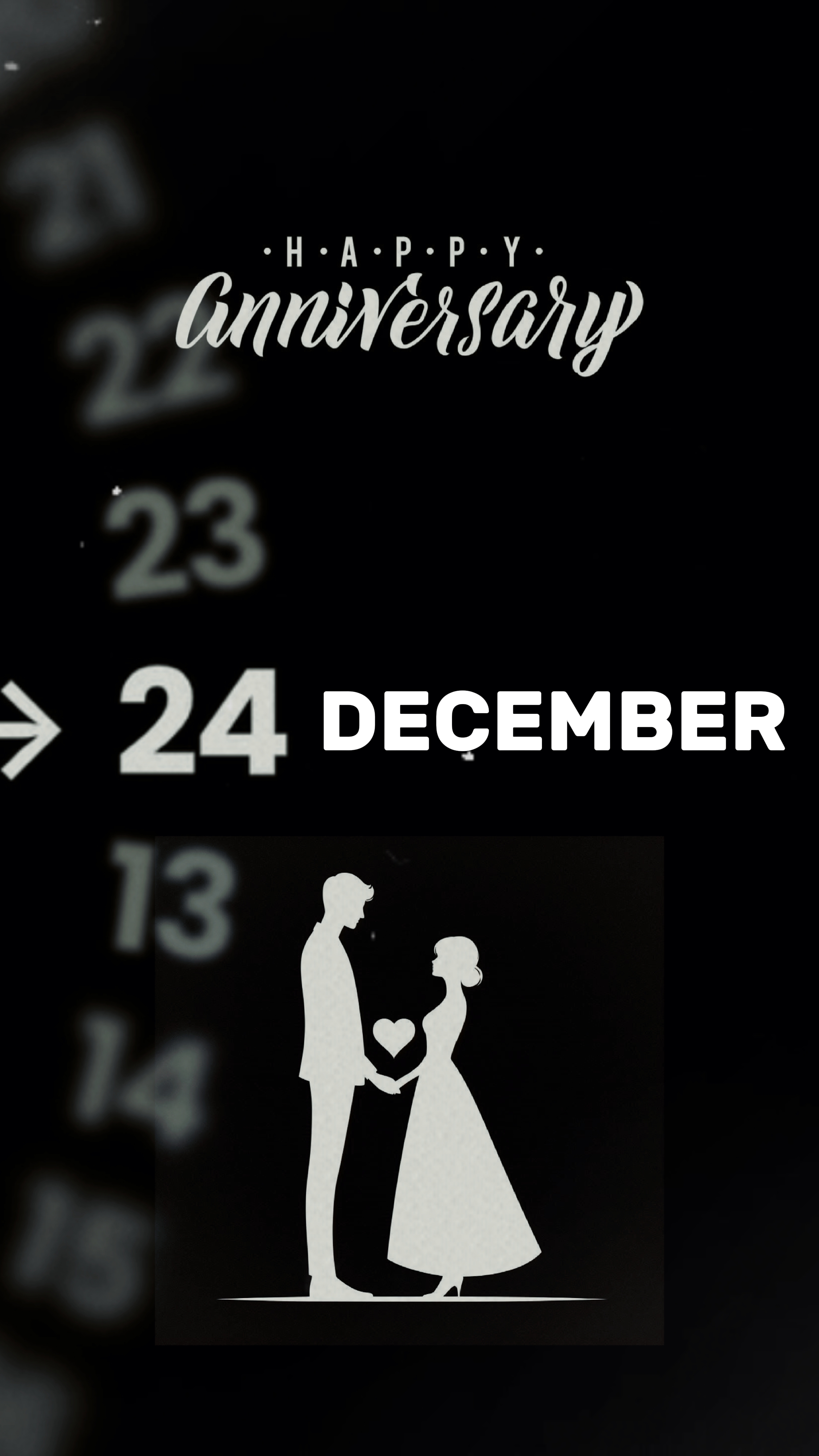 24 de diciembre