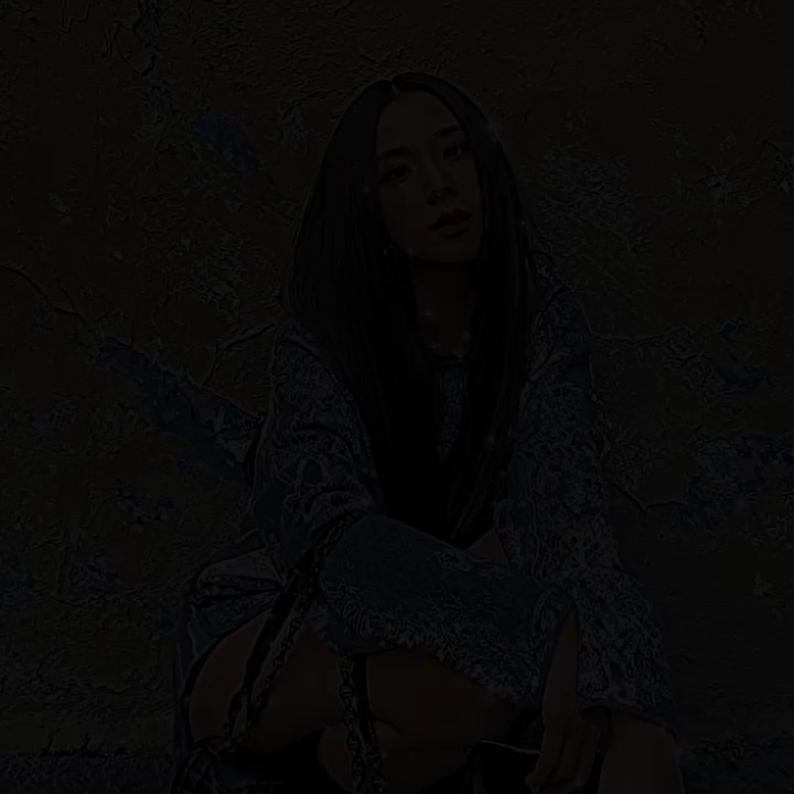 Biraz kötü oldu