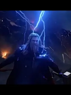 iron Man x cap xthor