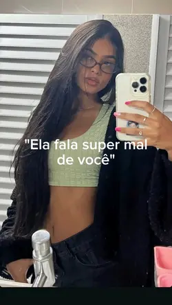 ela no off