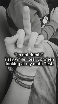 hm.