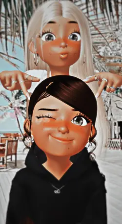 ,,tumblr girls’’