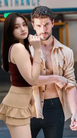 dance overlay 