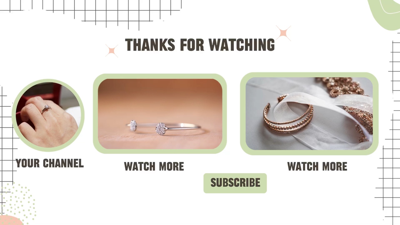 Accesorios - Outro 