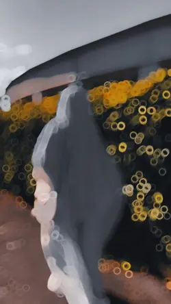 Viral Song Slowmo ❤️